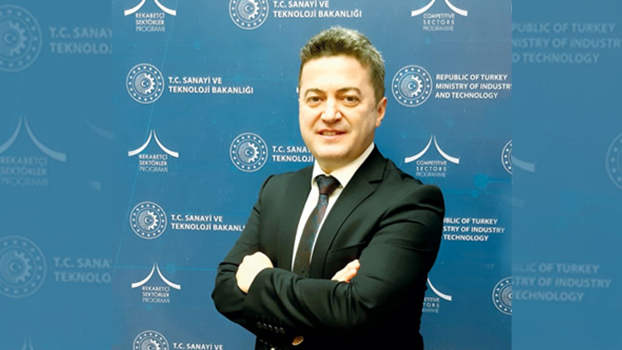 ATAP’tan ulusal ve uluslararası çağrılar için danışmanlık hizmeti