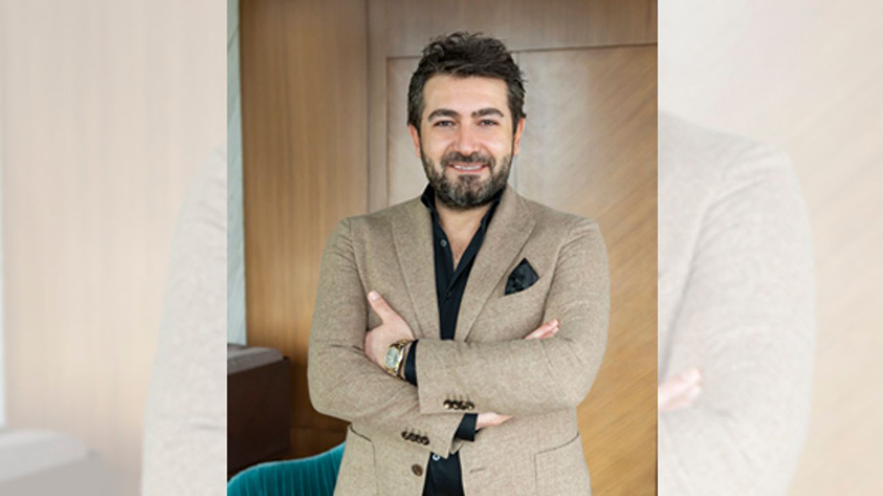 Biotrend Enerji, ‘En Mutlu İşyeri’