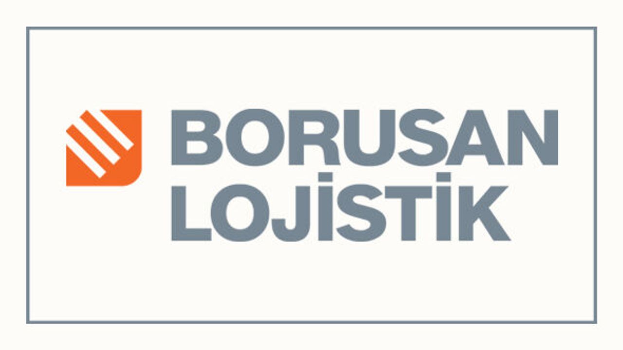 Borusan Lojistik Hackathon başlıyor