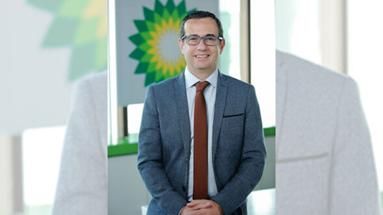 bp’den 19 sosyal projeye hibe desteği