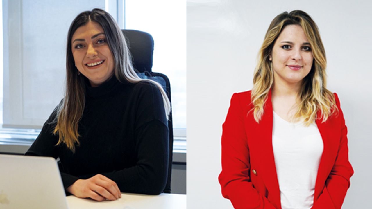 BUZMAVİ’den havayolu taşımacılığında inovatif çözümler