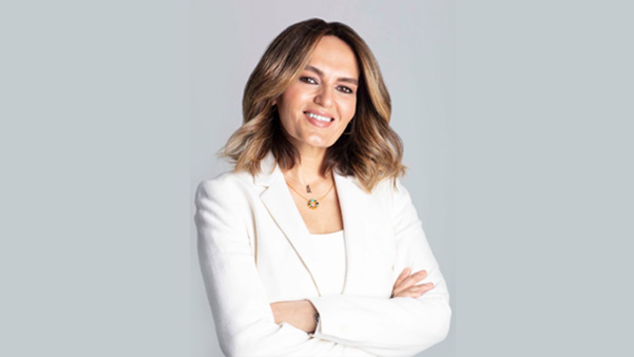 ÇMD’nin Başkanı Banu Hızlı oldu