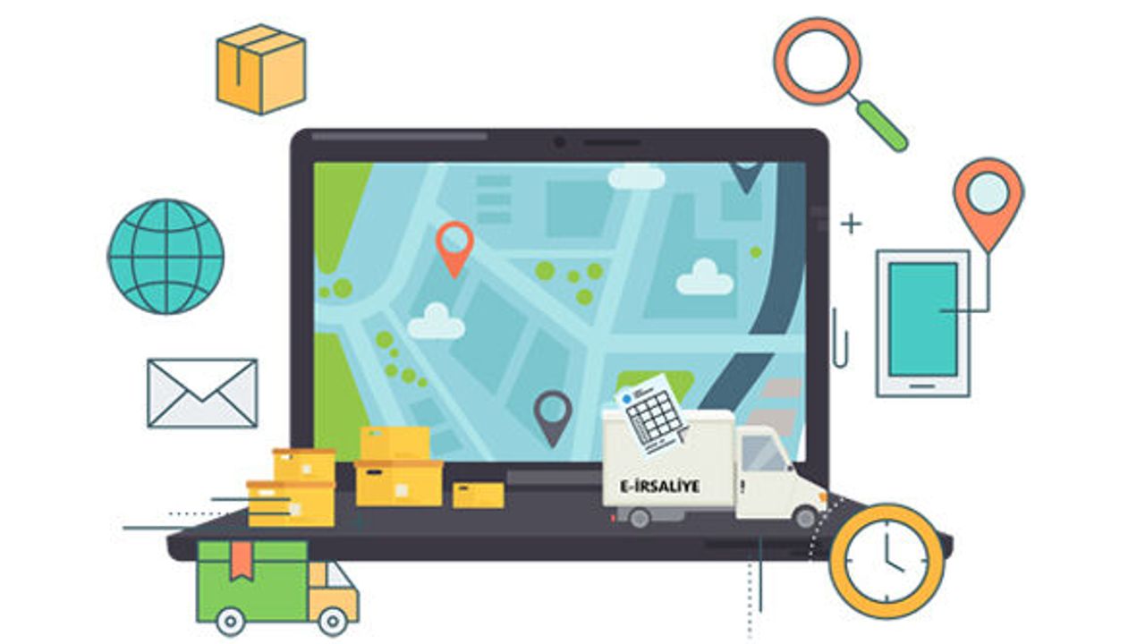 E-Dönüşüm sürecinde yeni dönem başladı