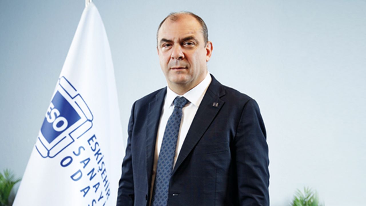 ESO’dan uluslararası bir başarı daha