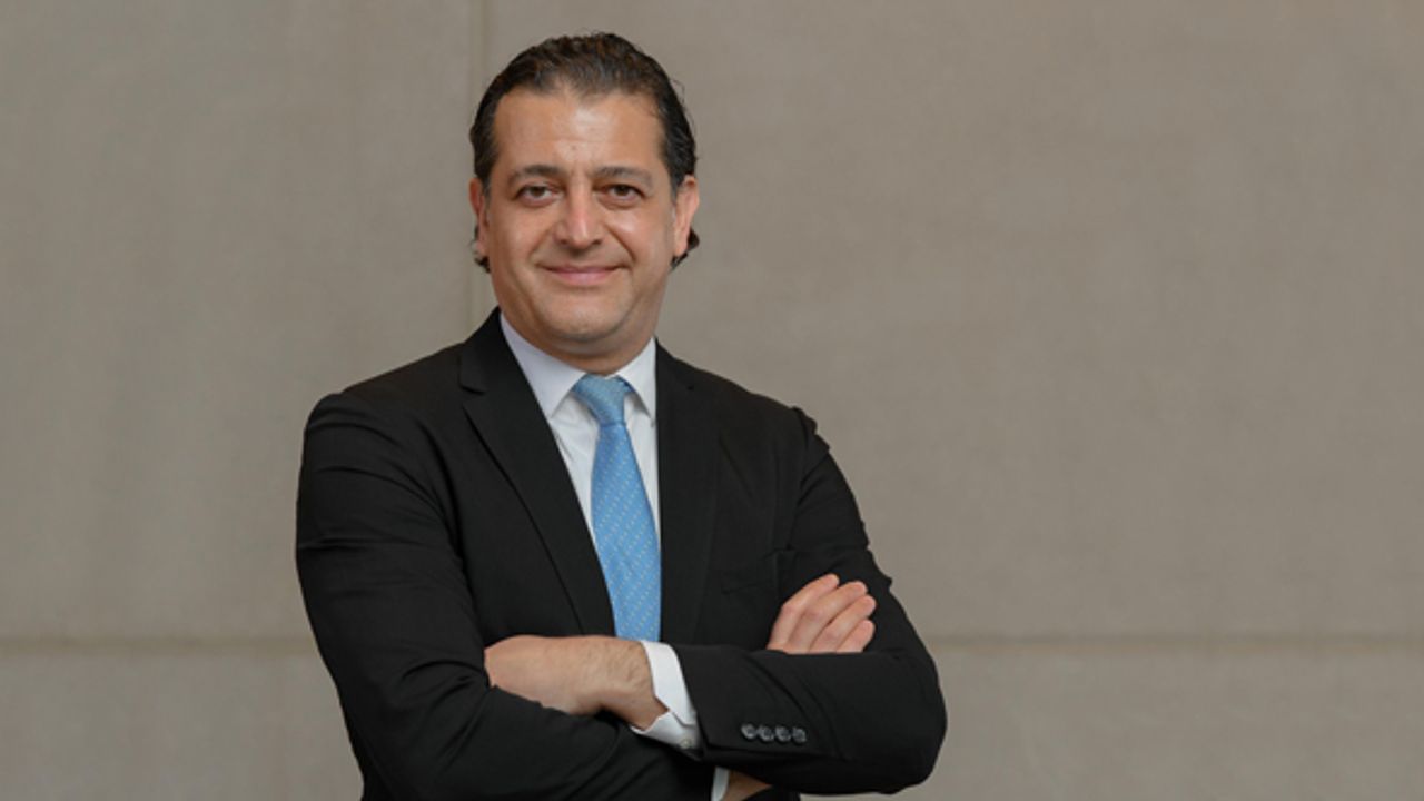 Garanti BBVA’dan SOFR faizli kredi