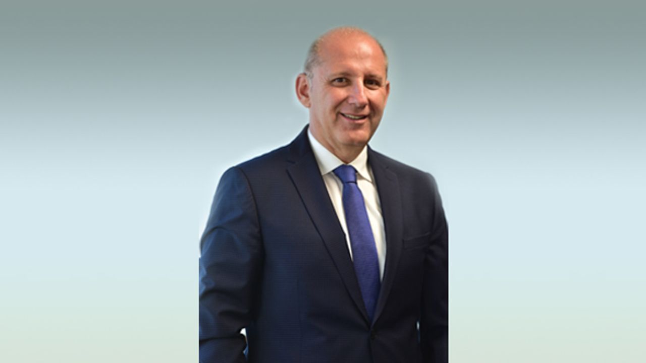İki dev marka birleşiyor