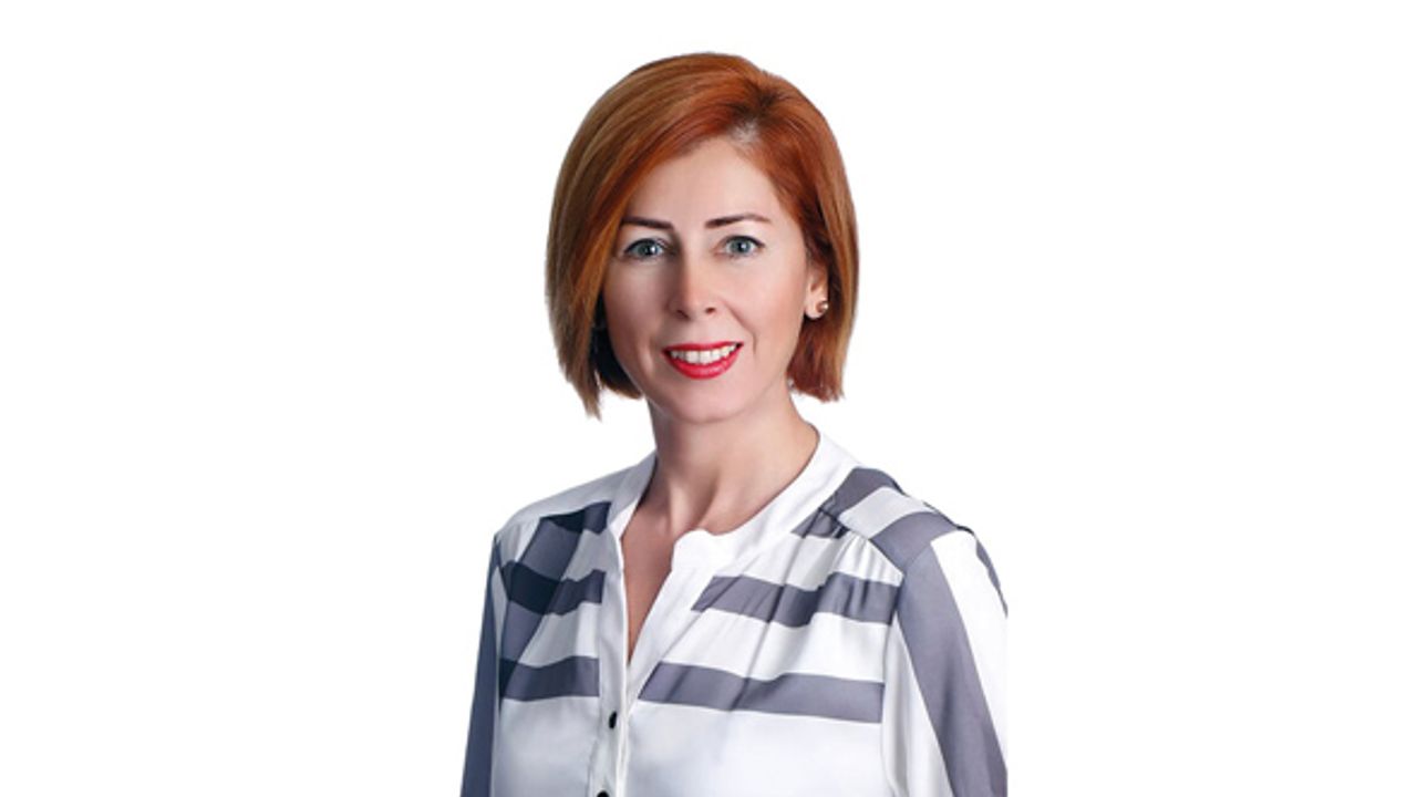 İşletmelere dijital dönüşüm ve dijital pazarlama rehberi