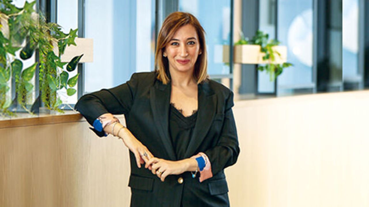 Konforlu İşlevsellikle Birleştiren Citroën Ticari Araçlar