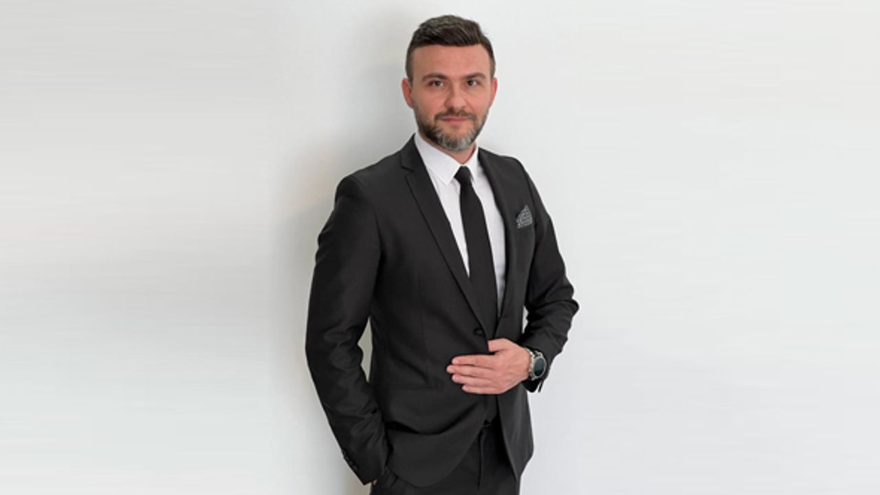 MAPFRE Sigorta Bilgi Teknolojileri Genel Müdür Yardımcısı