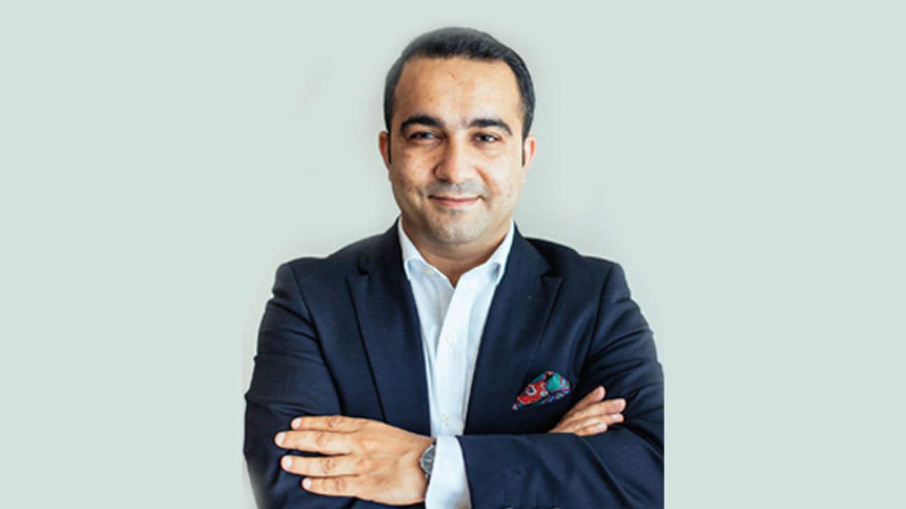 Markalar, kendi reklam süreçlerini yönetebilecek