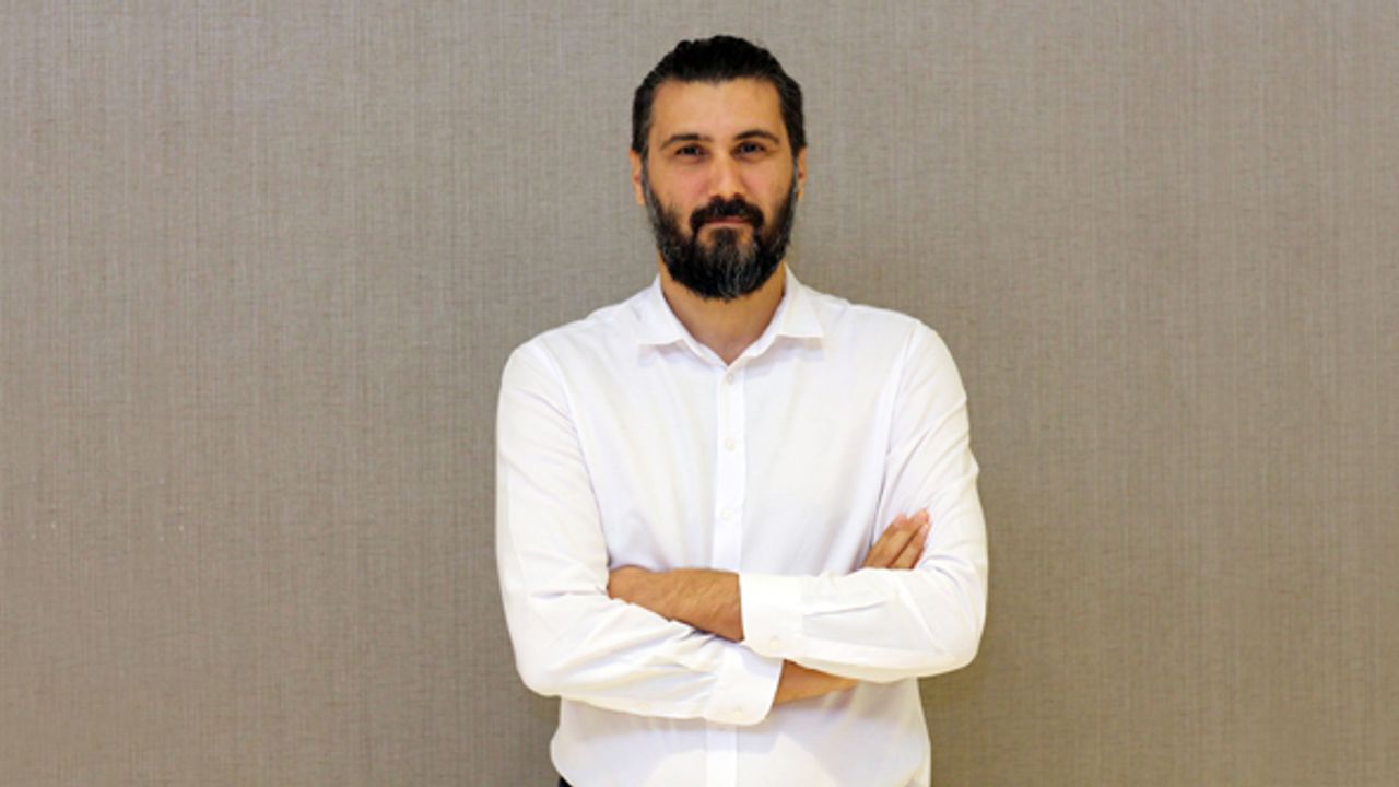 NetBT, yapay zeka teknolojileriyle firmaların verimliliklerini artırıyor