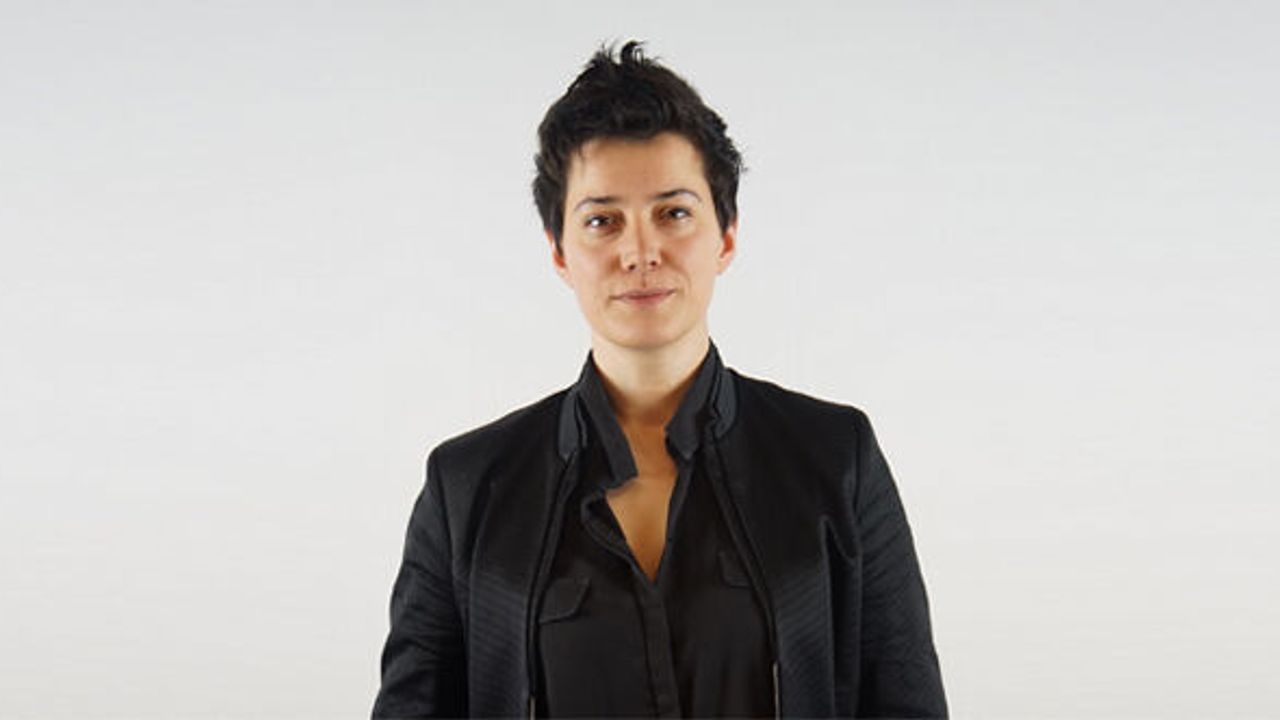 OPET Dataroid ile güçleniyor