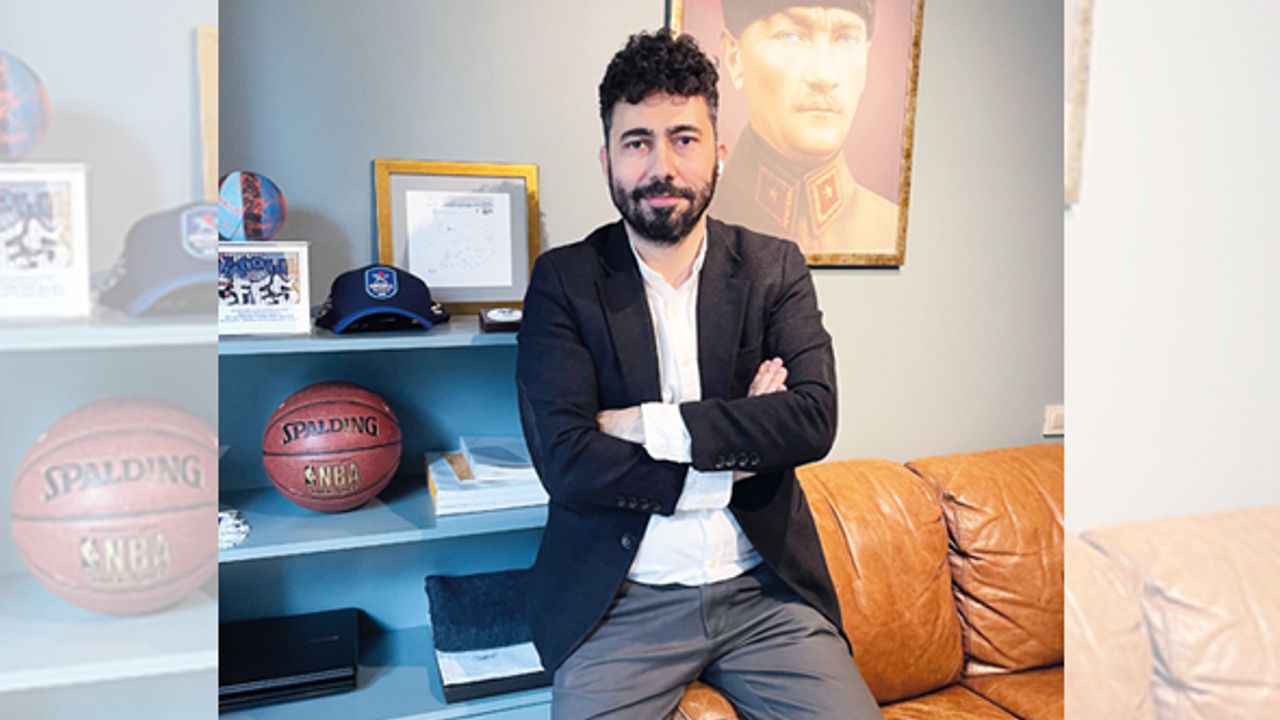 Pandemi’de çeviklik kaslarını güçlendiren; TT360 İletişim, PR çalışmalarıyla hizmet portföyünü genişletti 
