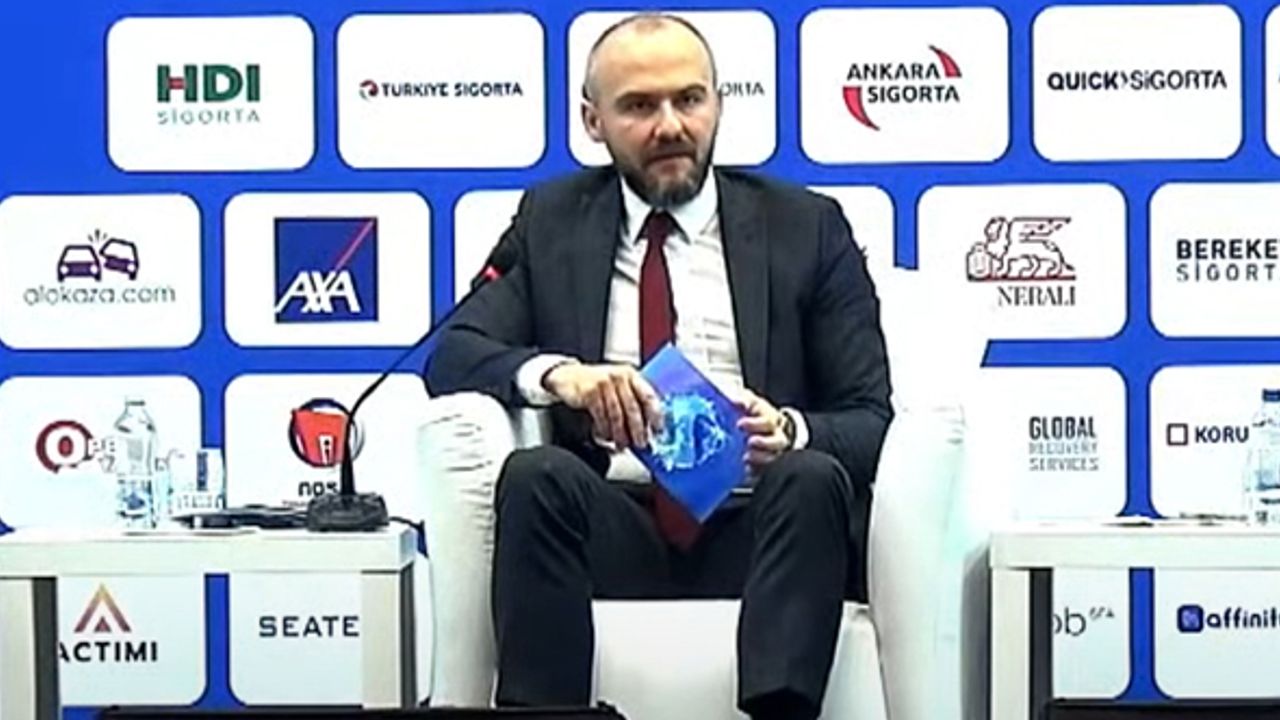 Sektörün tam dijitalleşmesi acentelerin dijitalleşmesine bağlı