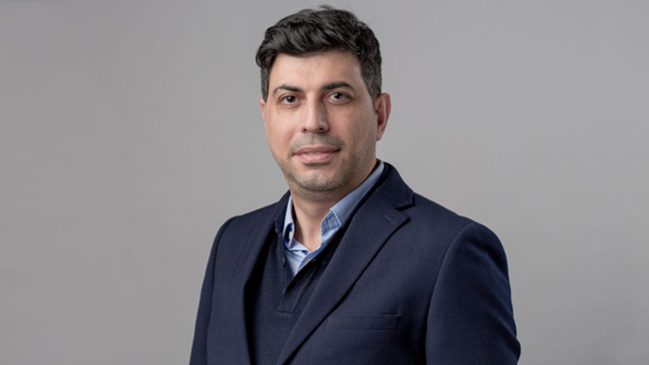 Semosis’in kapsama alanı genişliyor