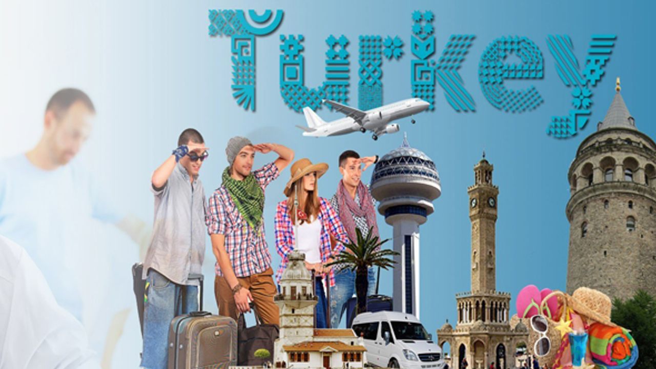 Türkiye Sağlık Turizmi’nde şahlanıyor