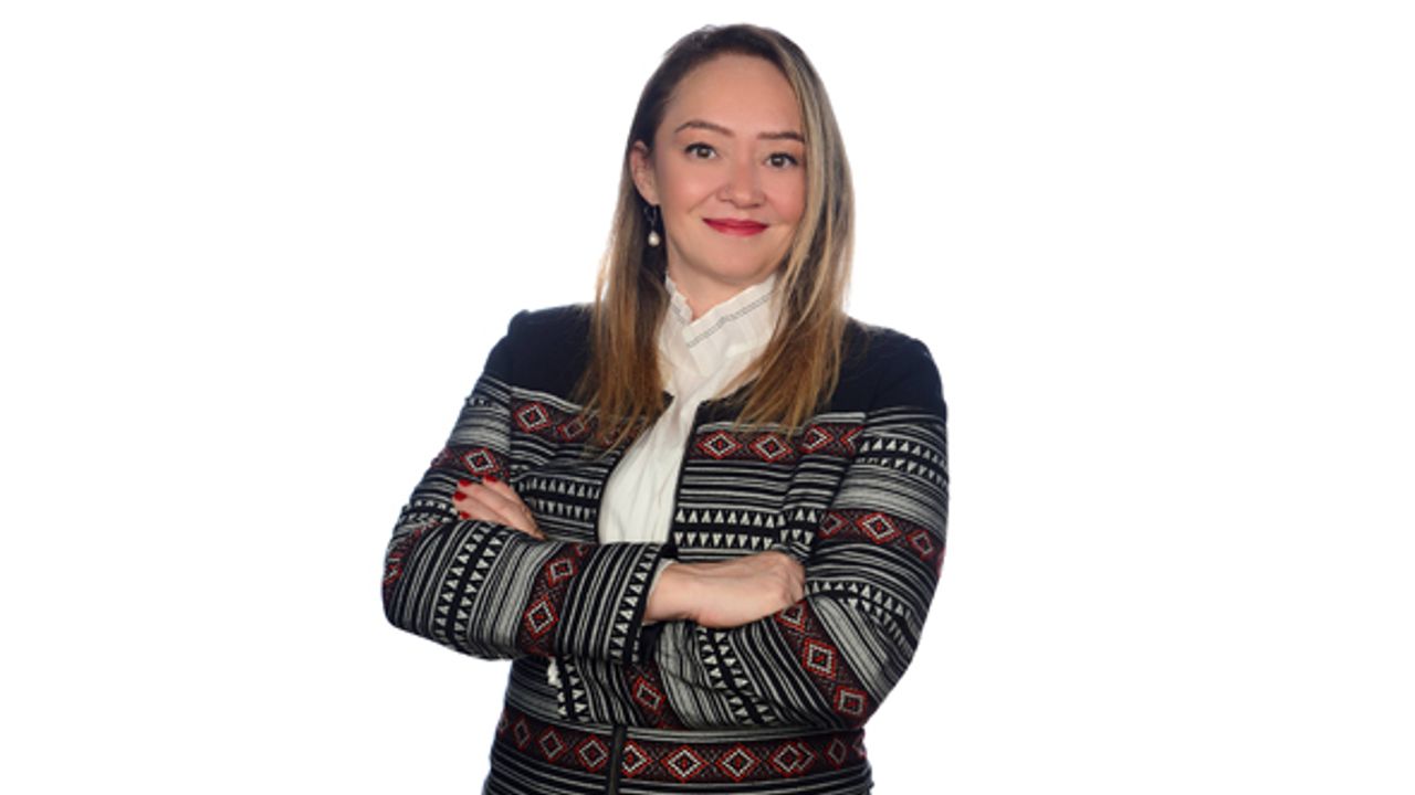Uyumsoft ERP Satış Direktörü