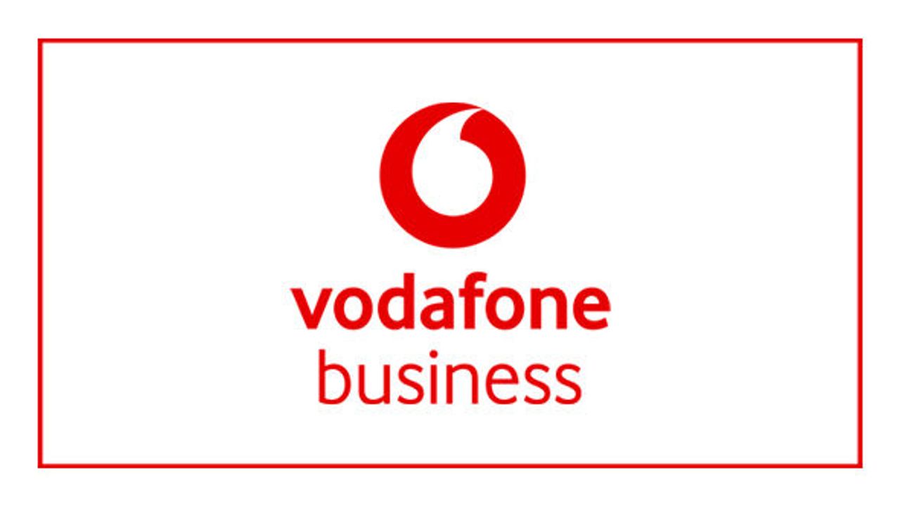 Vodafone, Red Enerji ile elektrik tüketimini azaltıyor