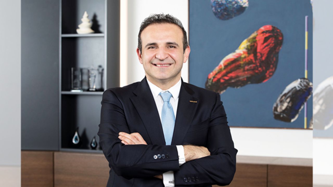 YKB, tüm dekontları dijitale taşıyor