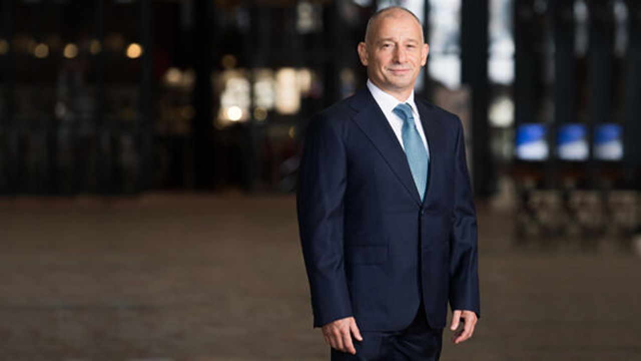 Zer, ISG’nin Provider Lens raporunda