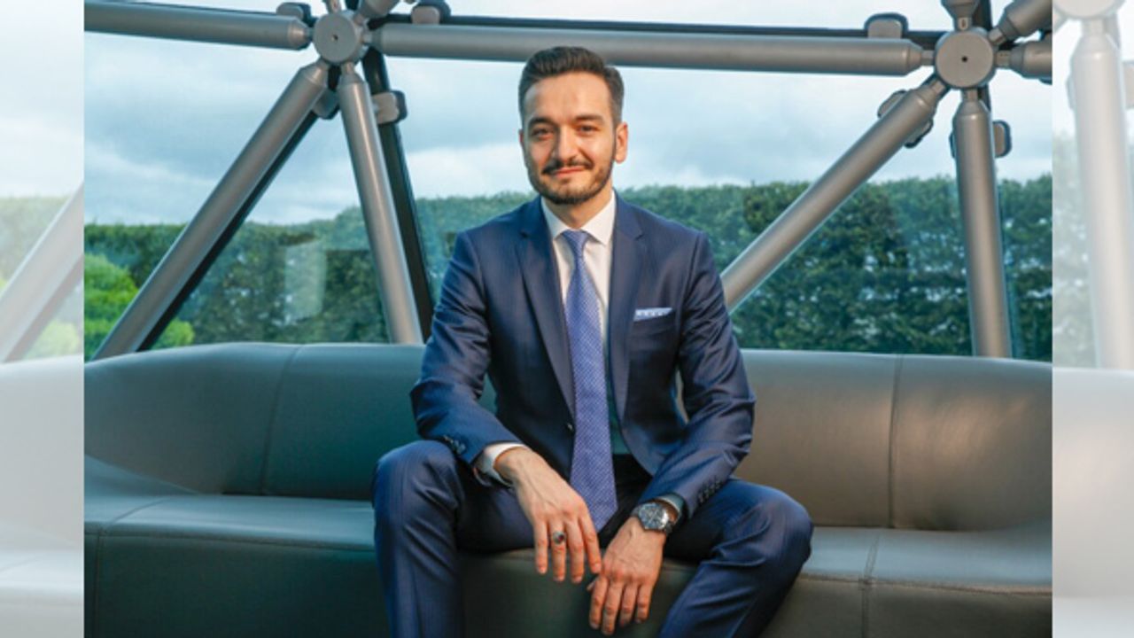Albaraka Türk’ten Pratik Finansman Kart