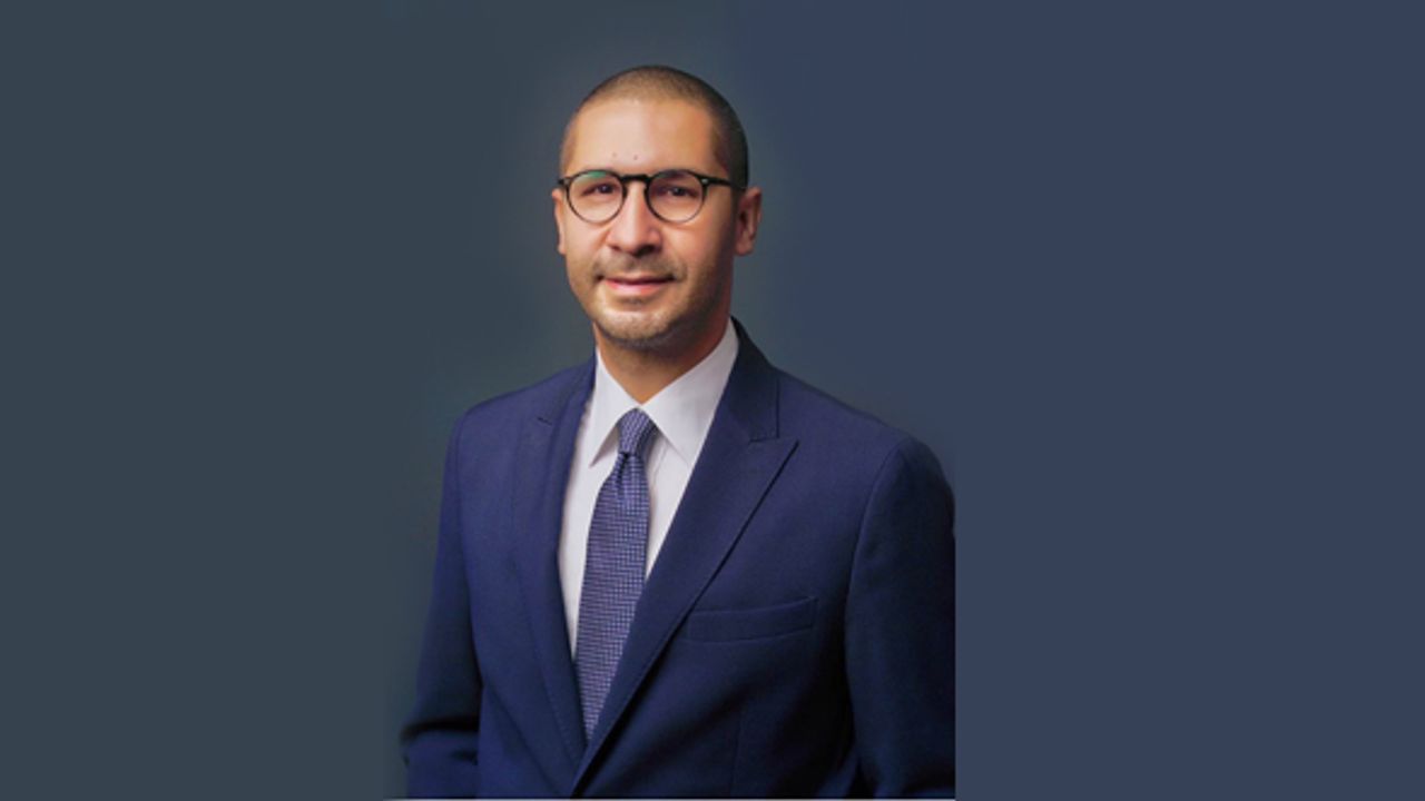 iPara Nisan’da işlem adedini 9 kat artırdı
