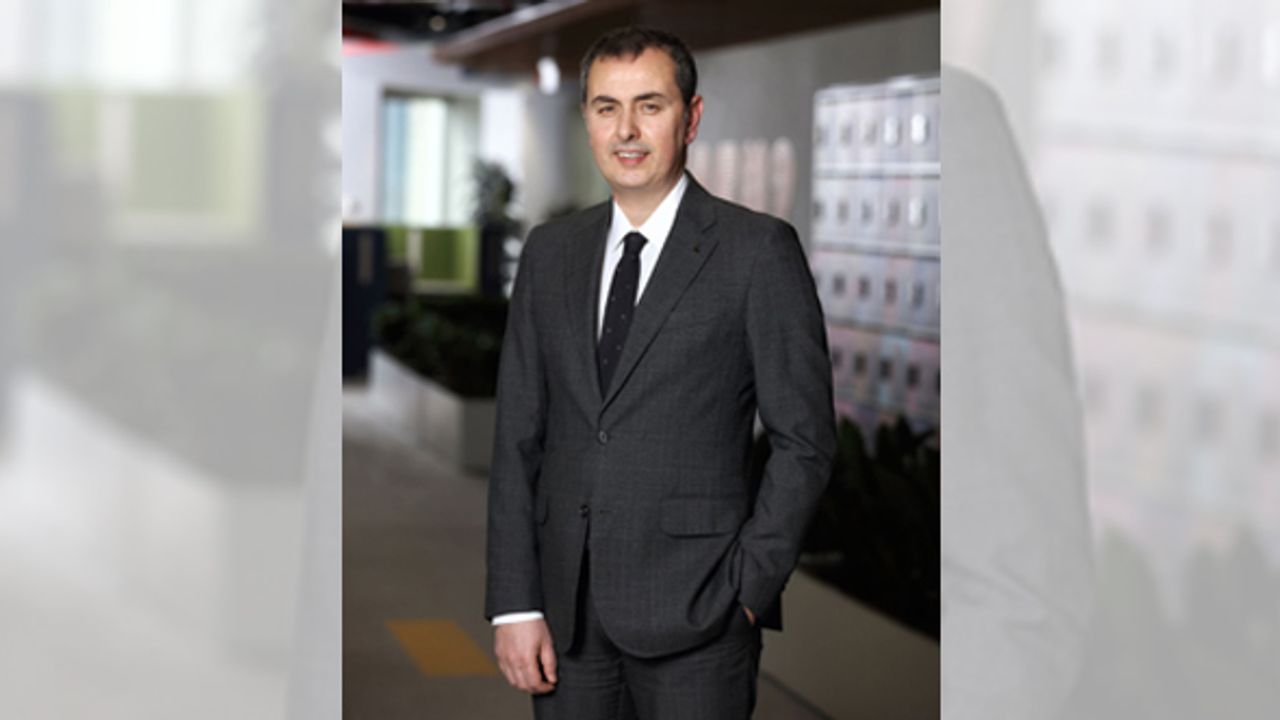 İş Bankası’nın aktif büyüklüğü 1 trilyon TL’ye ulaştı
