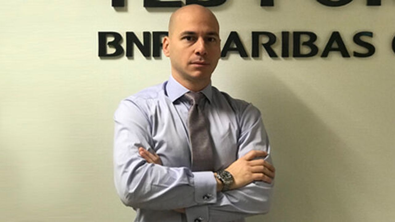 TEB Portföy’den yeni yatırım aracı: ‘Metaverse Fonu’