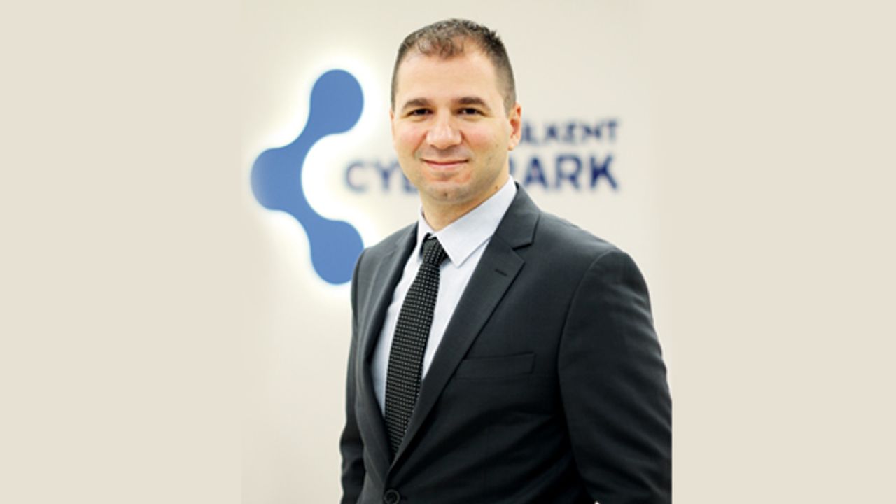 Bilkent CYBERPARK, sürdürülebilir başarıyı yakaladı: “Türkiye’nin ilk üçünde”