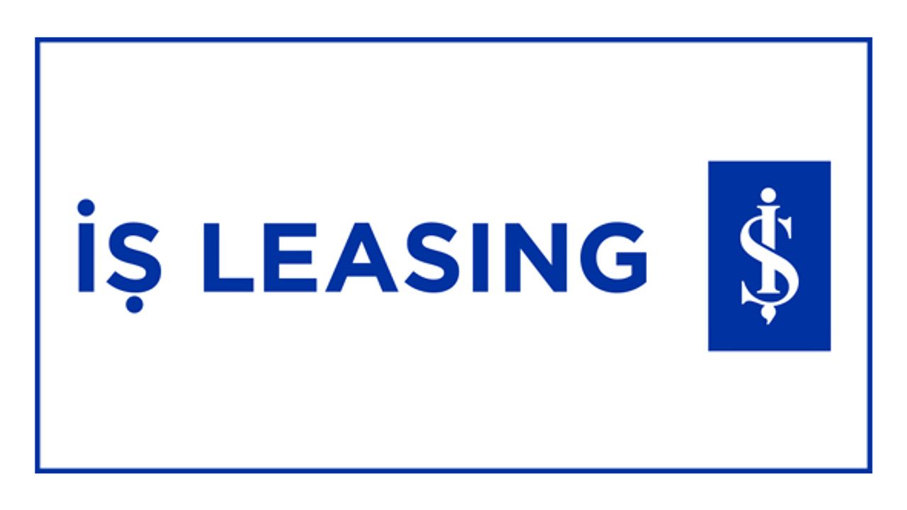 İş Leasing’in Ege Serbest Bölge içerisindeki yeni şubesi hizmete açıldı