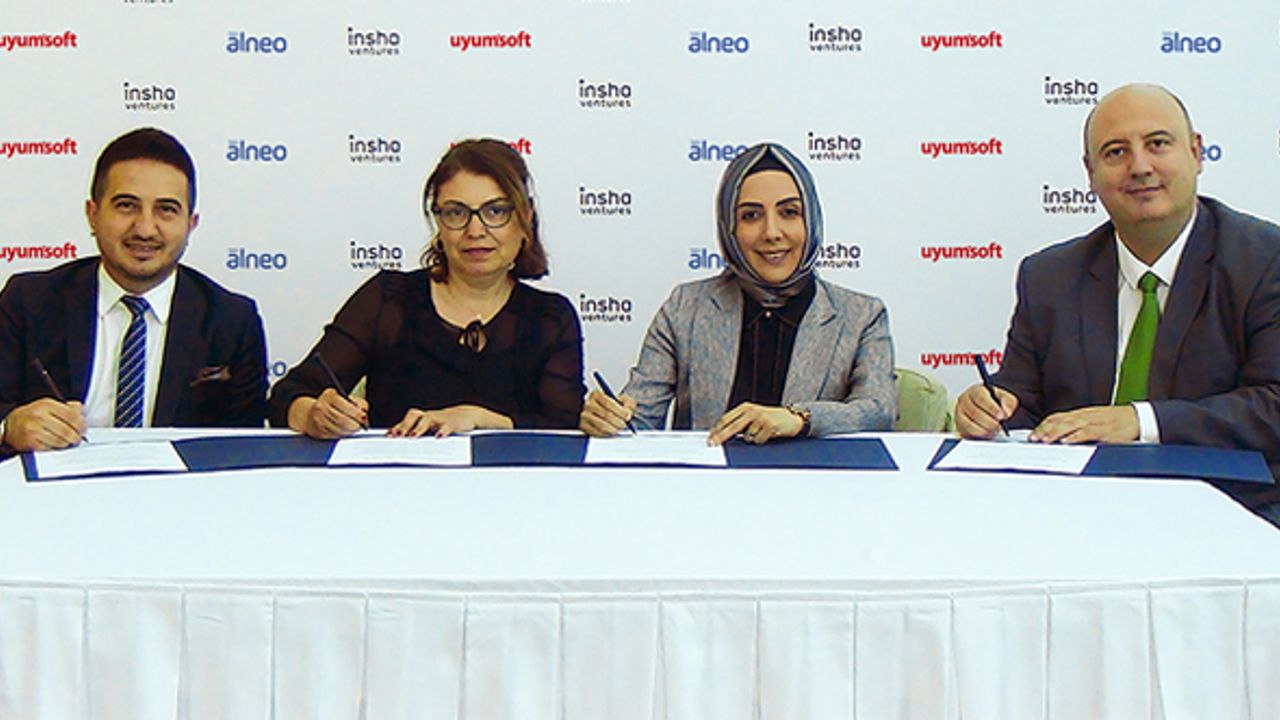KOBİ’lerin e-faturaya geçişi kolaylaşacak