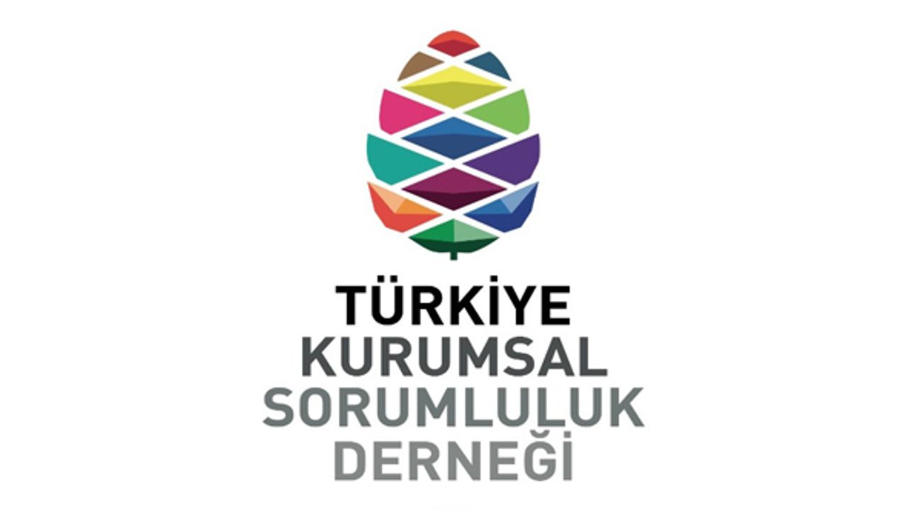 KSSD adını ve logosunu değiştirdi