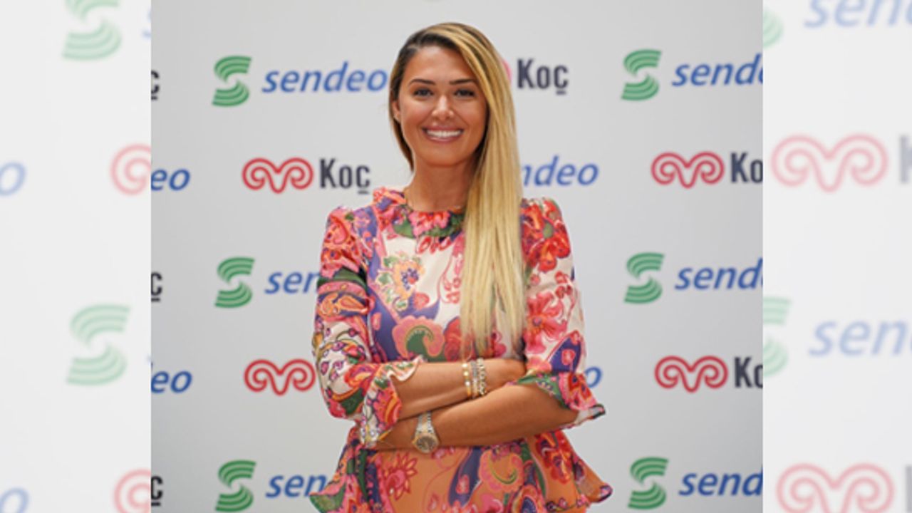Sendeo Asistan 7/24 KOBİ’lerin yanında