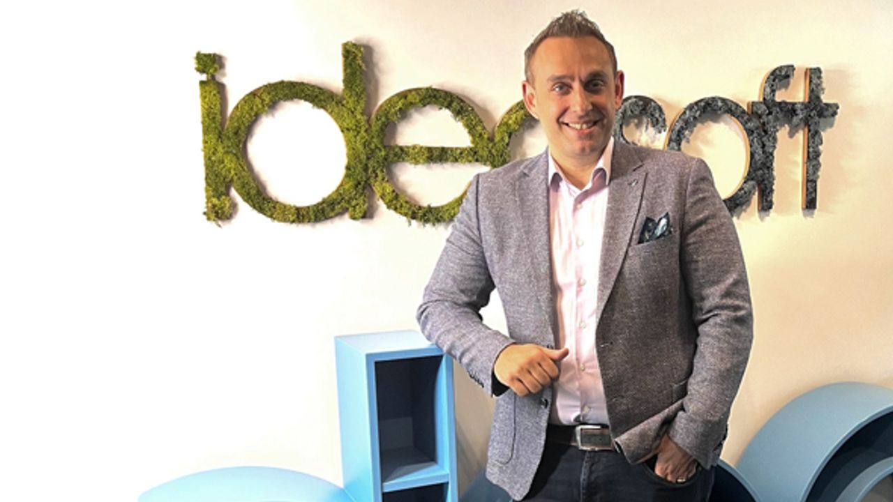 2022’de e-ticaret büyüyor ama hız kesti