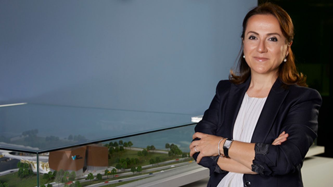 41 Burda AVM’den Kocaeli’de ‘Tarım Burda’ projesi