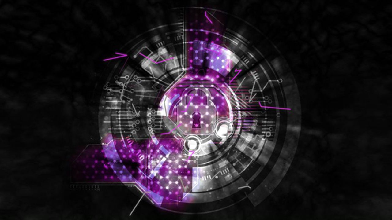 Fortinet sürdürülebilirlik raporunu yayınladı