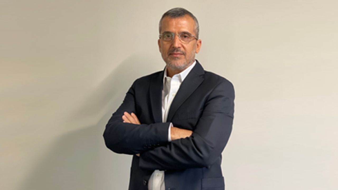 Hedef Yatırım Bankası kuruluyor