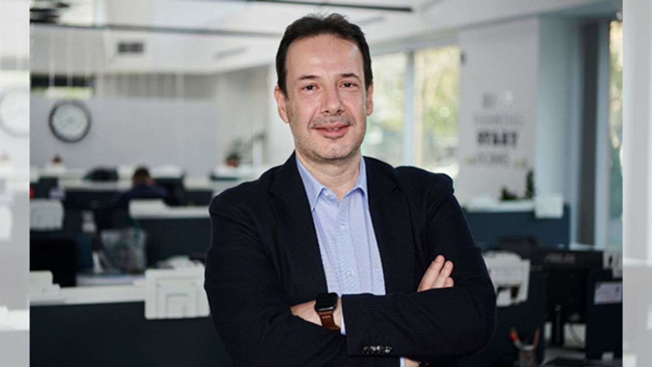 Her üç şirketten biri dijital bir felaket yaşıyor