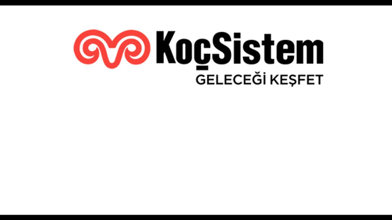 KoçSistem ve Oracle’dan işbirliği