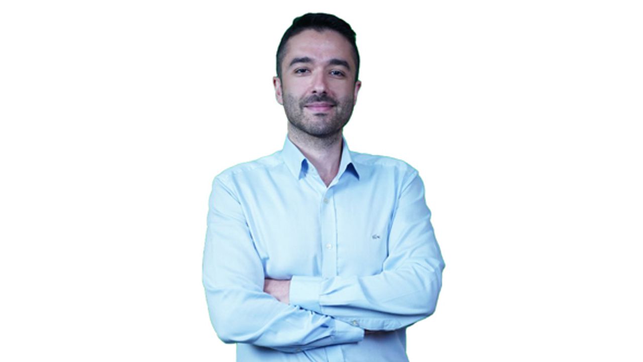 Kripto paralarda yeni coin’ler umut veriyor