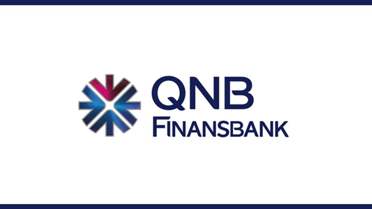 QNB Cüzdan Mono App kullanıcıları ile buluştu