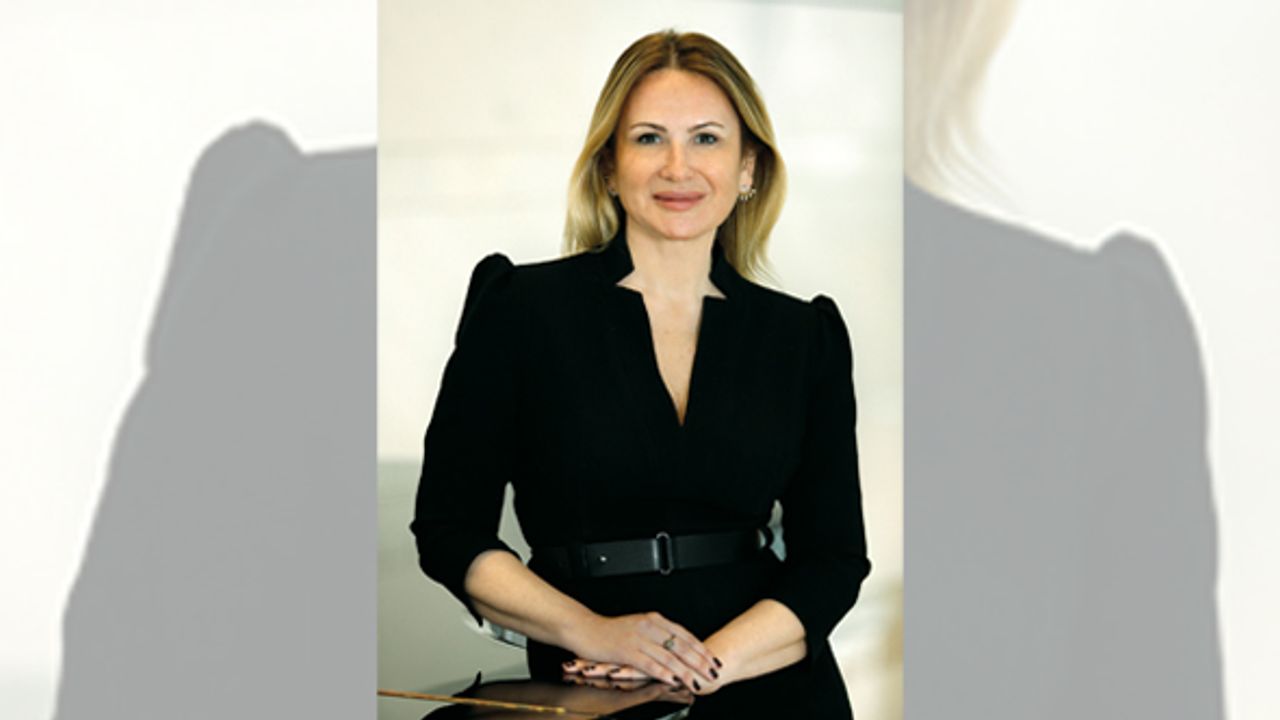 QNB Finansbank’tan kadın girişimcilere 50 milyon dolar kaynak destek