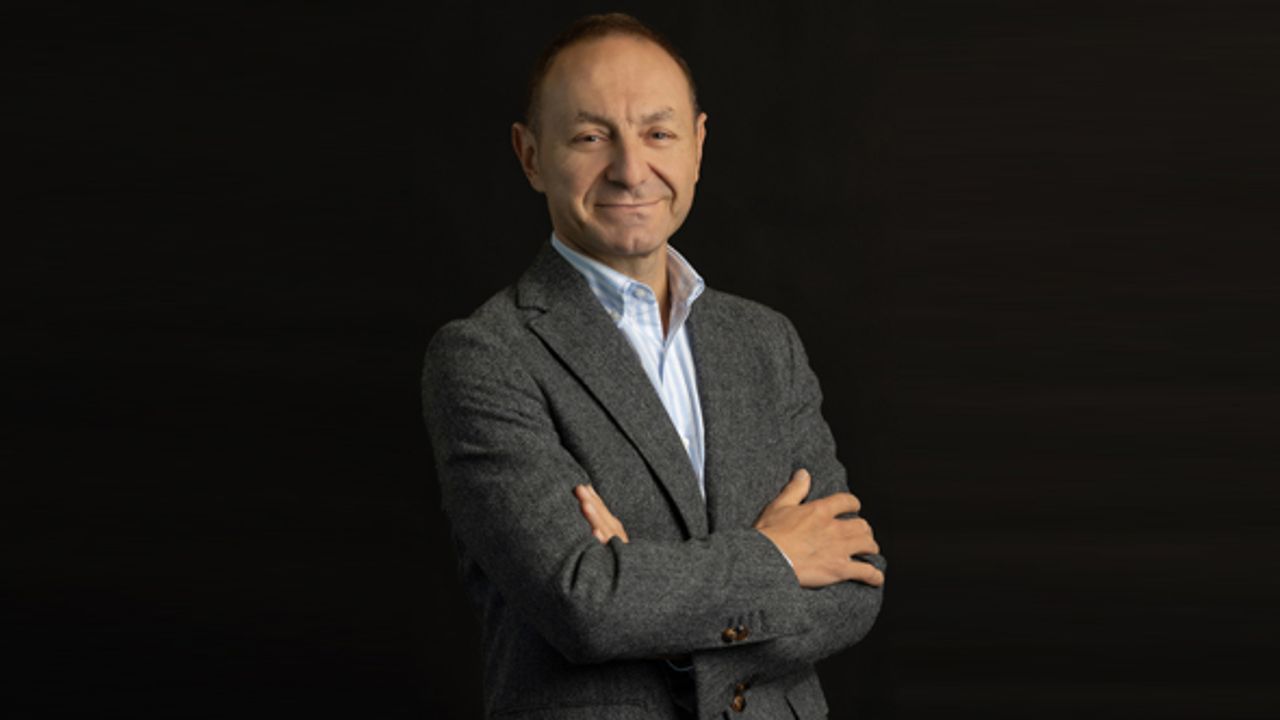 Sağlık kurumları zararlı yazılımların tehdidi altında