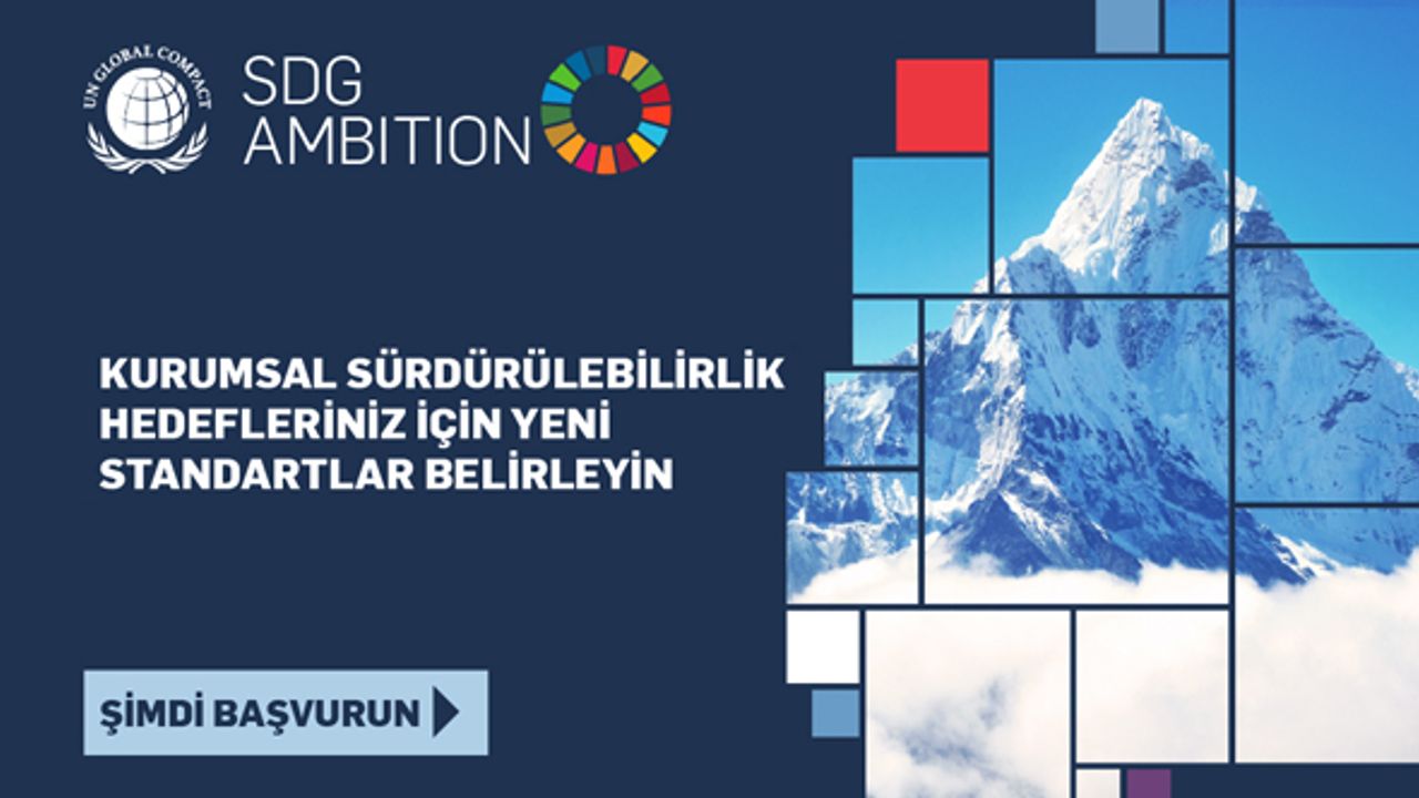 SKA Hızlandırma Programı Türkiye’de başlıyor