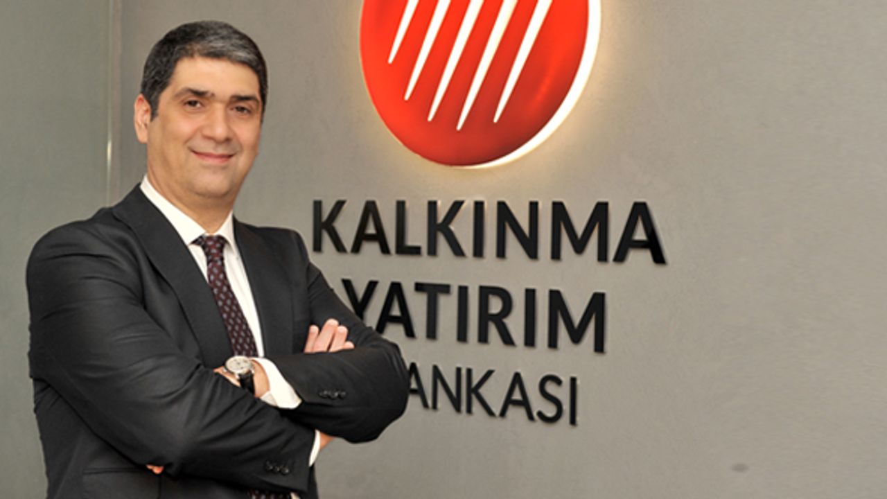 TKYB, Tarfin’in ilk sukuk ihracını gerçekleştirdi