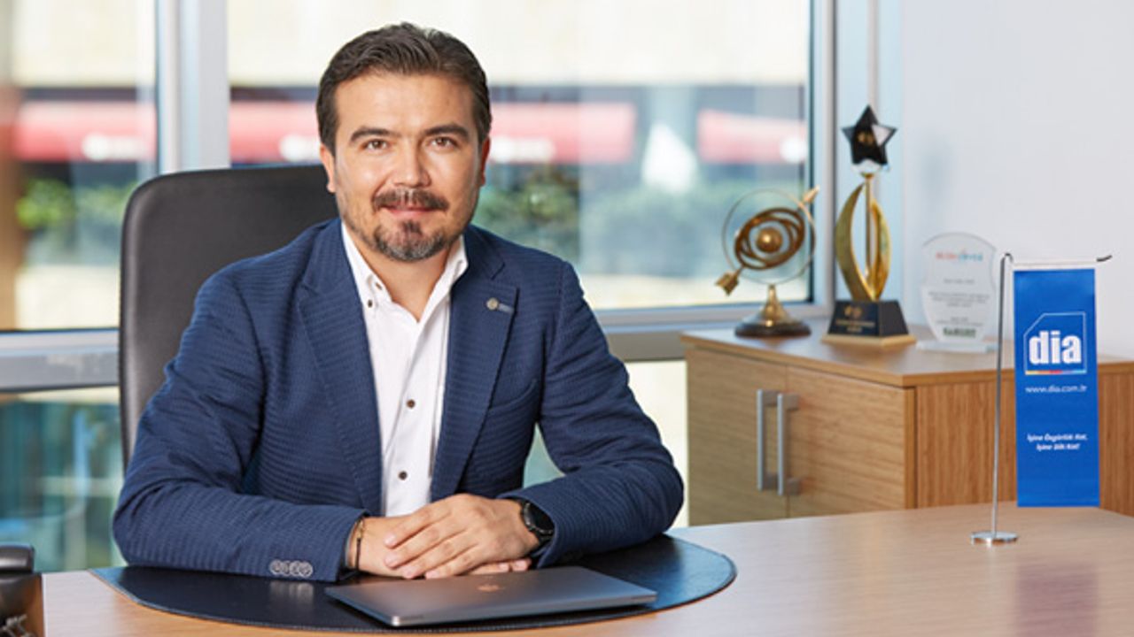 E-ticaret pazarı 25 milyar dolara ulaşacak