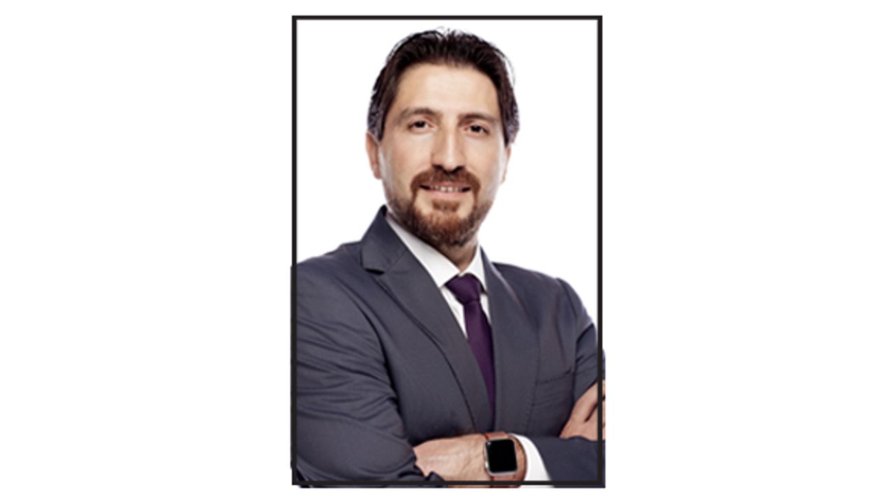 E-ticarette güvenli, kolay ve hızlı ödeme süreci dönemi
