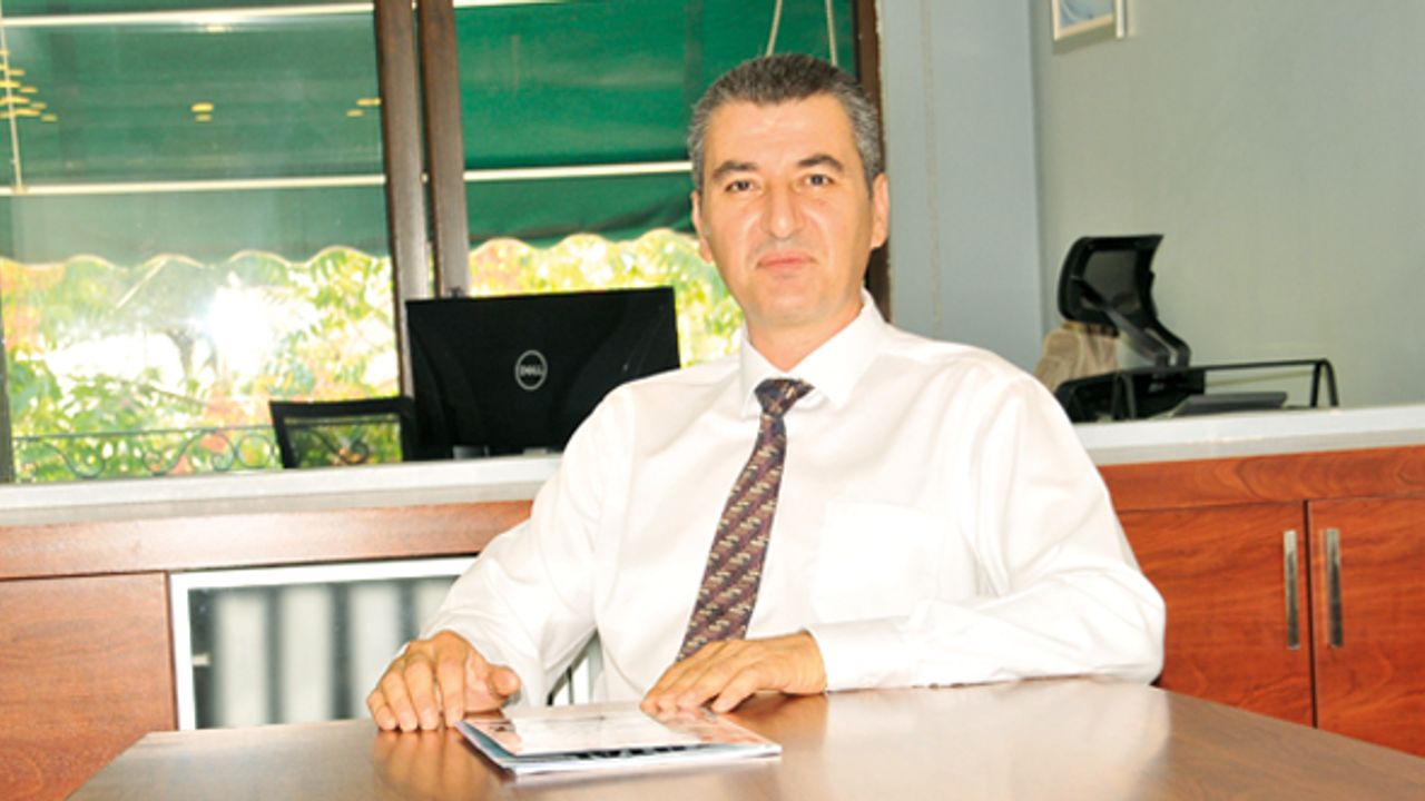 Ekonomist Prof.Dr. Ayhan Aytaç; “Rasyonel akıl devreye girmeli”