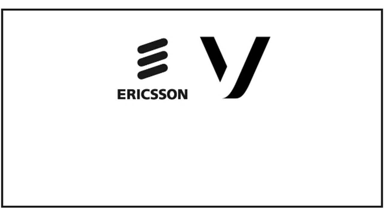 Ericsson’ın Vonage’ı satın alma süreci tamamlandı