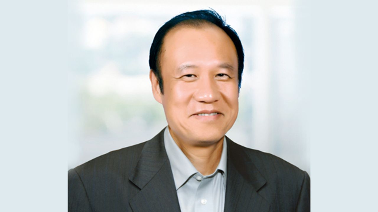 Fortinet, ikinci çeyrek finansal sonuçları açıkladı